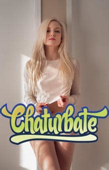 chaturbwte|Free Chat with Cam Girls at Chaturbate!